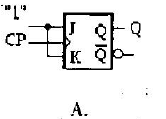 XB%UQX9TA3P~03P[~37YG3Q.png